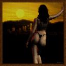 In the heat of the night