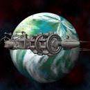 Arriving in a New World