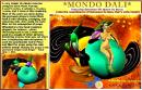 Mondo Dali