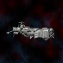 Alone In The Dark II