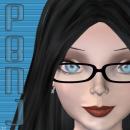 oh me, oh my, it's me