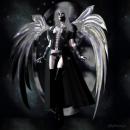 Starlight, Starbright