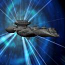 POWs 11 - Finding the Couple