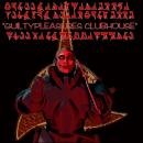 A message for Den...