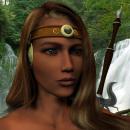 Warrior