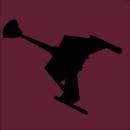 Heghlu'meH QaQ jajvam