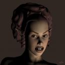 Invitation for Dinner