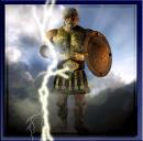 Where Titans Fear To Tread
