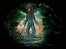 Fairy Fantasy