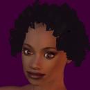 another one to drool on