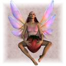 Strawberries and Cream