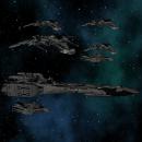 Nerghal Sector 3