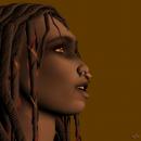 Into the Great Wide Open...