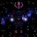 Galactus