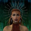 The Emerald Princess