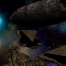 Nerghal Sector - Final