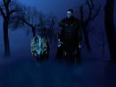 Vampires