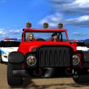 Riders 2 - Just Other Ride