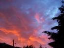 Beautiful Sky