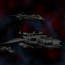 Shadows of The Past III