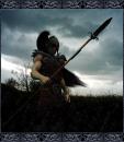 The Last Warlord