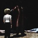 Decision *controversial*