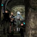 Shadows of The Past XXV - Final