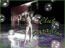 Club Paradise