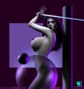 003