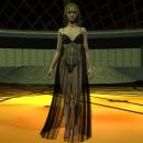 Ditra - Model Beauty of the Week