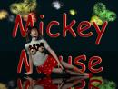 MickeyM