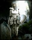 Moonstone