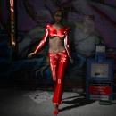 Looking for some company?