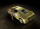 Veyron