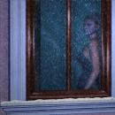 A Winters Loss (for Pangor)