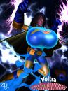 ~voltra~