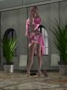 Pretty In Pink