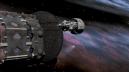 Deep Space