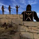 Taking About King Kong