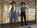 texasranger