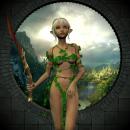 Valley of the Ancients