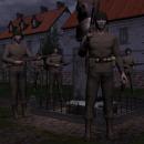 France 1944