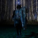 Liesel and Wolfie II