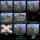 Mr. Skully Osis (Also for Leahman)