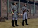 civil war texas cavalry