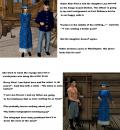Fort Defiance 02