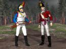 napoleonic wars