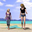 Younger Versions  II