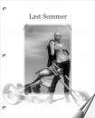 Last Summer