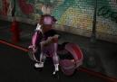 Michala - Pushin''